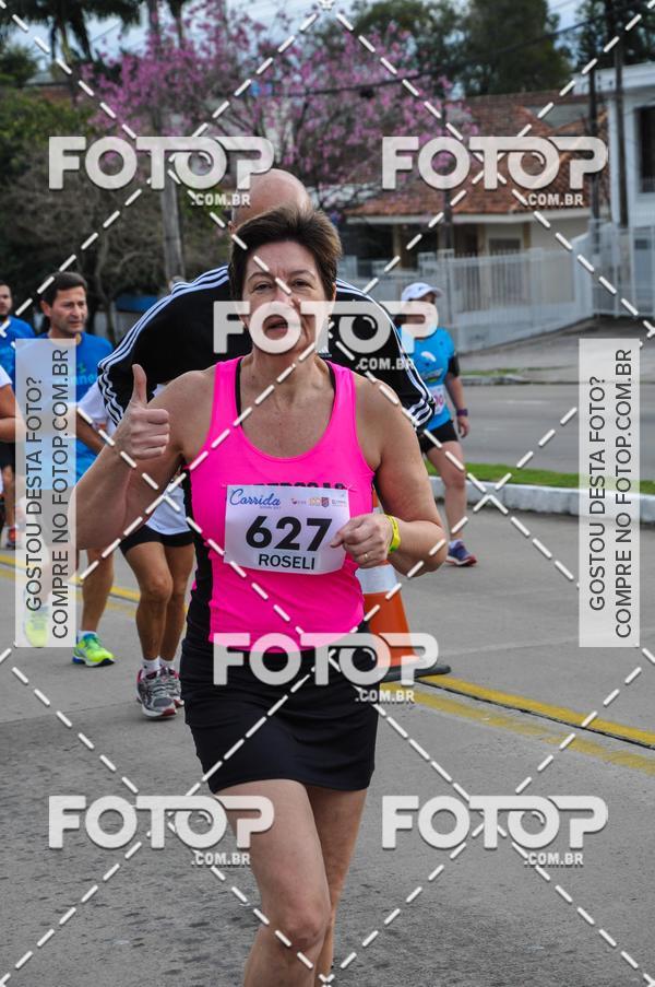 Buy your photos of the eventCorrida da Sogipa    2017 on Fotop