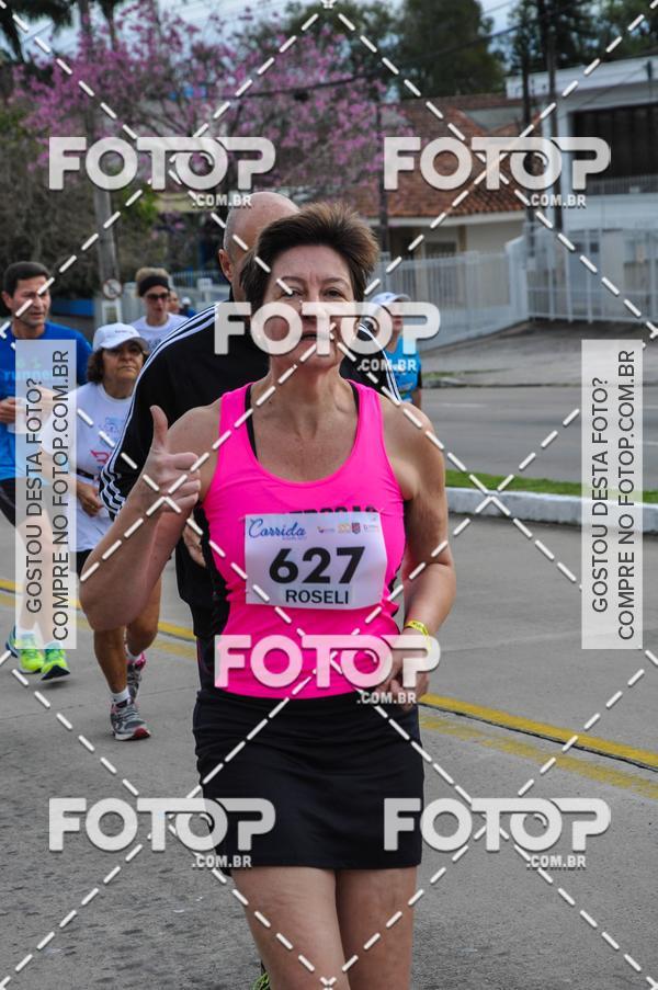 Buy your photos of the eventCorrida da Sogipa    2017 on Fotop