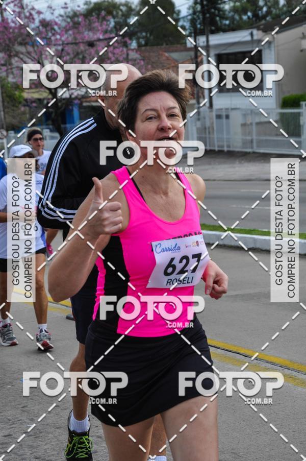 Buy your photos of the eventCorrida da Sogipa    2017 on Fotop