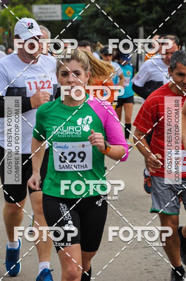 Buy your photos of the eventCorrida da Sogipa    2017 on Fotop