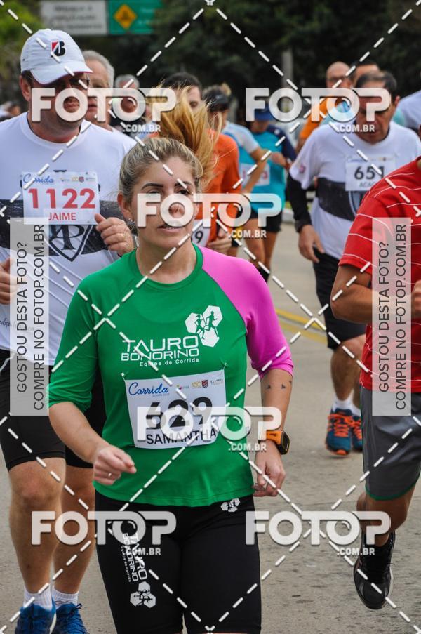 Buy your photos of the eventCorrida da Sogipa    2017 on Fotop