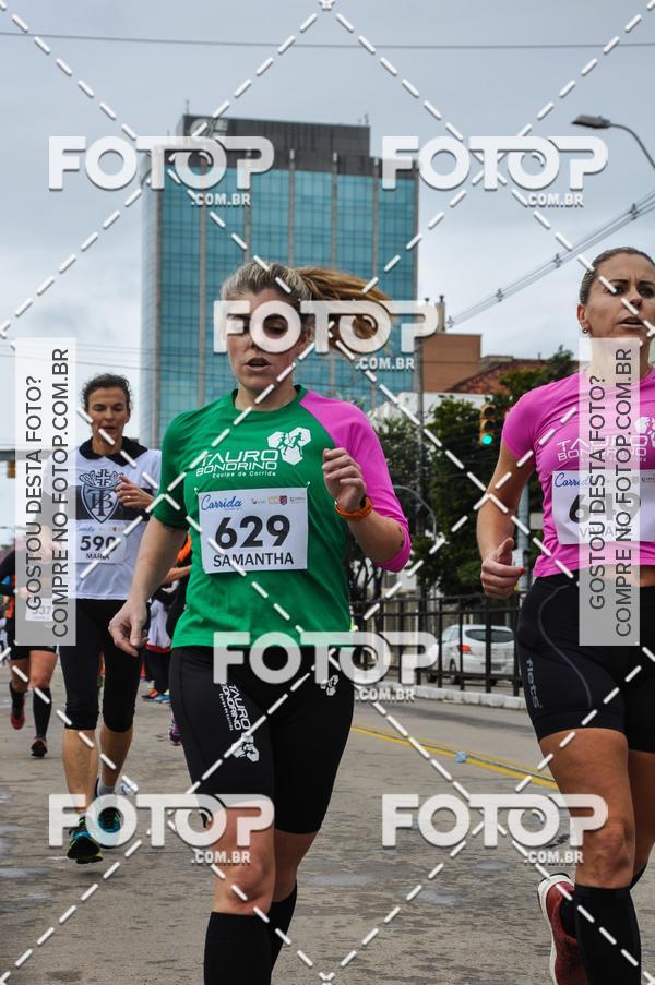 Buy your photos of the eventCorrida da Sogipa    2017 on Fotop