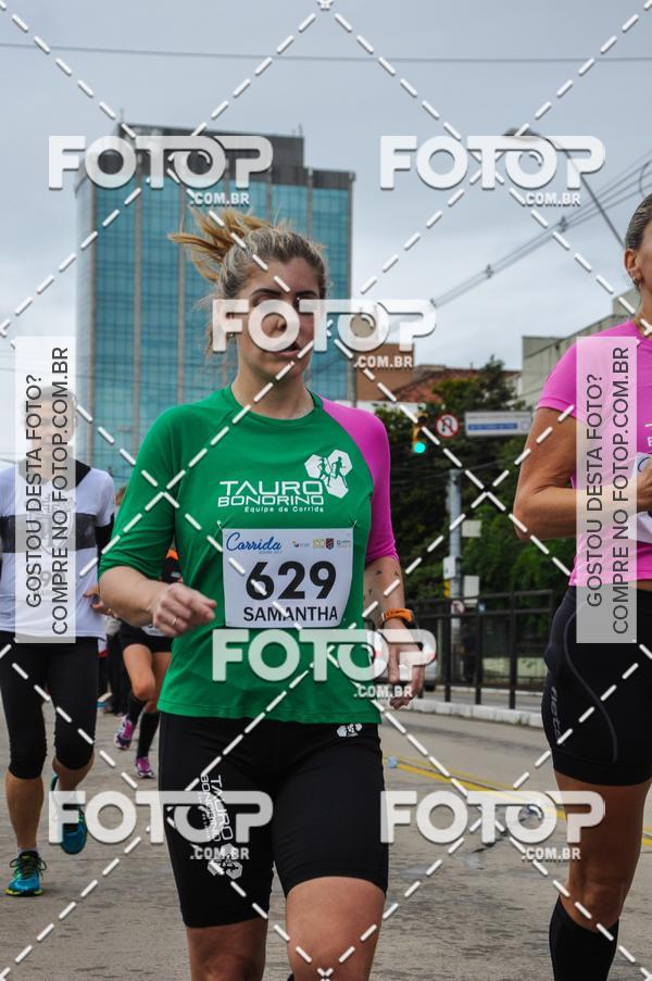 Buy your photos of the eventCorrida da Sogipa    2017 on Fotop