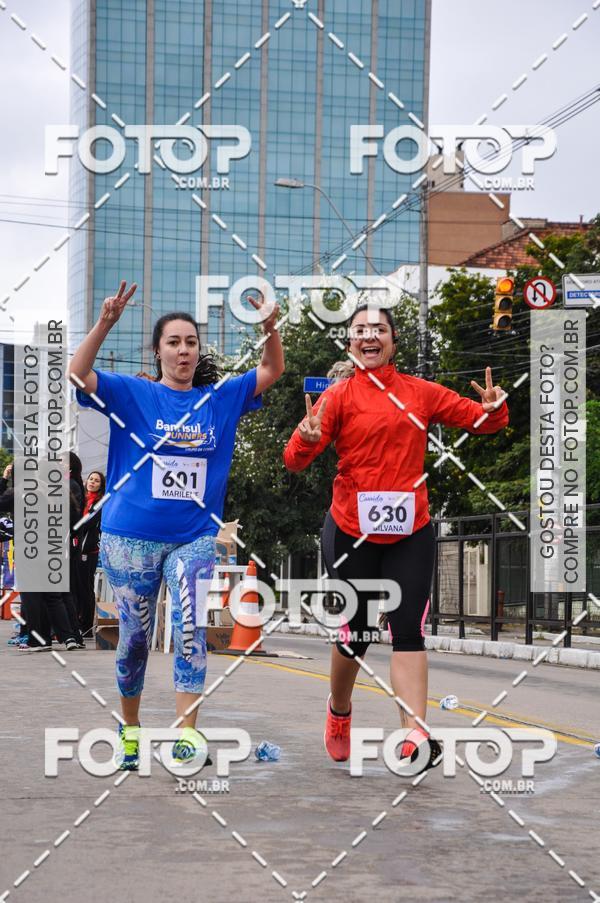 Buy your photos of the eventCorrida da Sogipa    2017 on Fotop