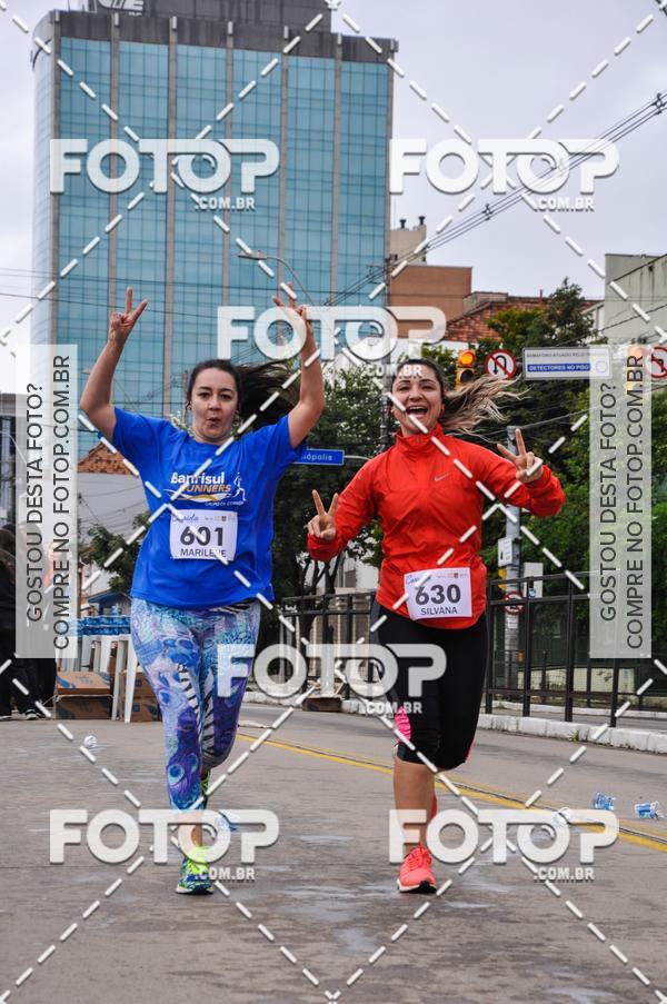 Buy your photos of the eventCorrida da Sogipa    2017 on Fotop