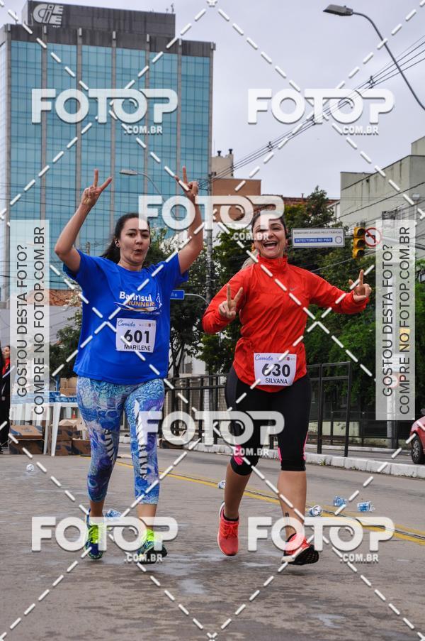 Buy your photos of the eventCorrida da Sogipa    2017 on Fotop