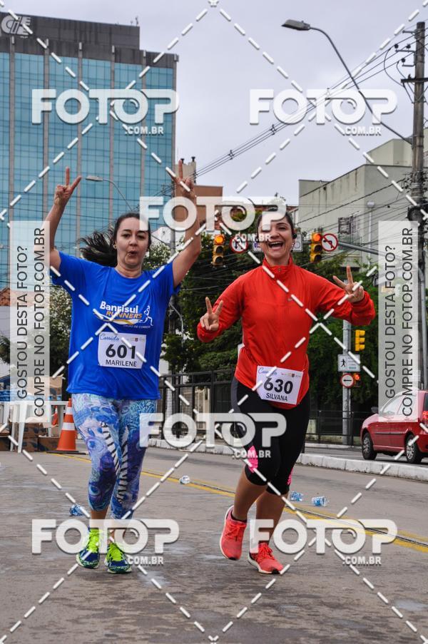 Buy your photos of the eventCorrida da Sogipa    2017 on Fotop