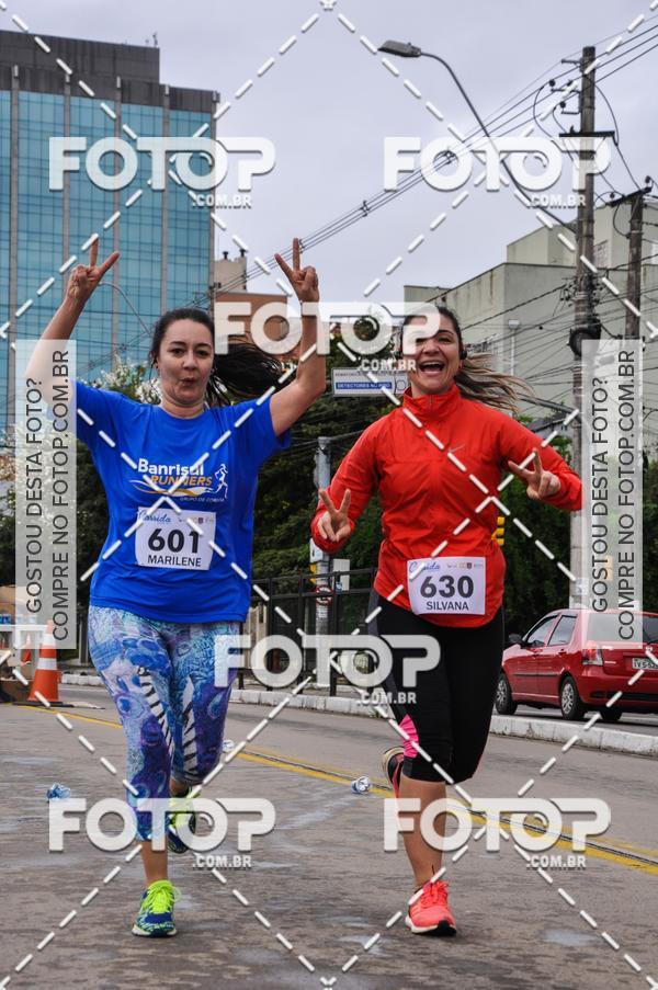 Buy your photos of the eventCorrida da Sogipa    2017 on Fotop