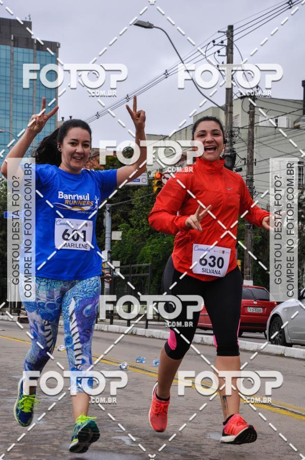 Buy your photos of the eventCorrida da Sogipa    2017 on Fotop