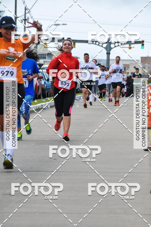 Buy your photos of the eventCorrida da Sogipa    2017 on Fotop
