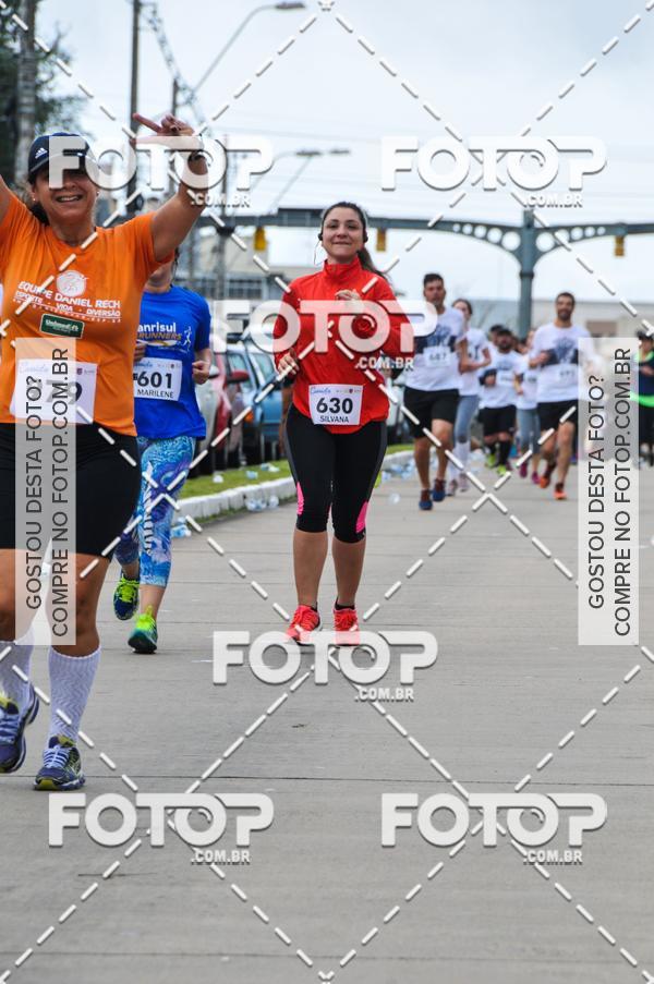 Buy your photos of the eventCorrida da Sogipa    2017 on Fotop