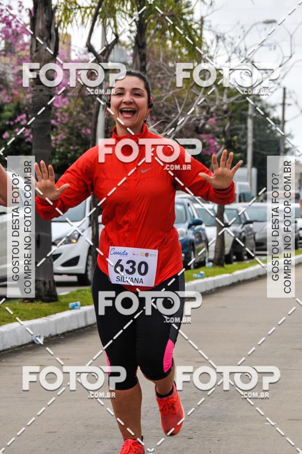 Buy your photos of the eventCorrida da Sogipa    2017 on Fotop