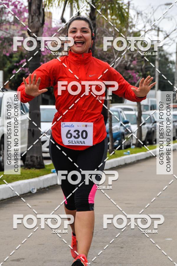 Buy your photos of the eventCorrida da Sogipa    2017 on Fotop