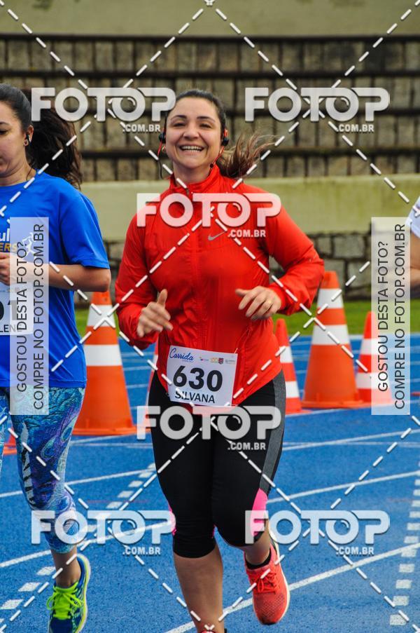 Buy your photos of the eventCorrida da Sogipa    2017 on Fotop