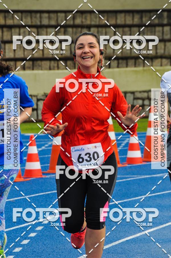 Buy your photos of the eventCorrida da Sogipa    2017 on Fotop