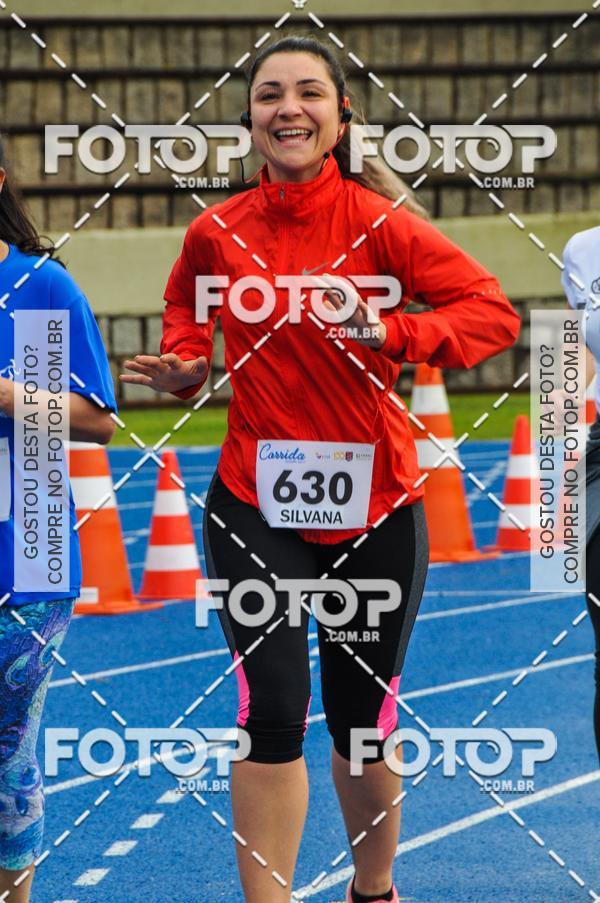 Buy your photos of the eventCorrida da Sogipa    2017 on Fotop