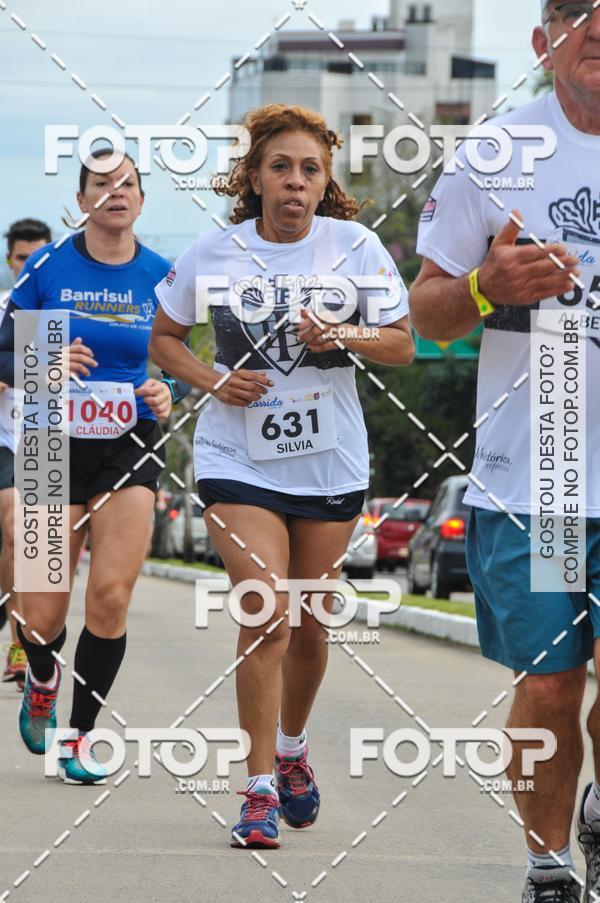 Buy your photos of the eventCorrida da Sogipa    2017 on Fotop