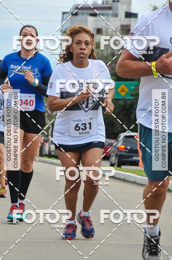 Buy your photos of the eventCorrida da Sogipa    2017 on Fotop