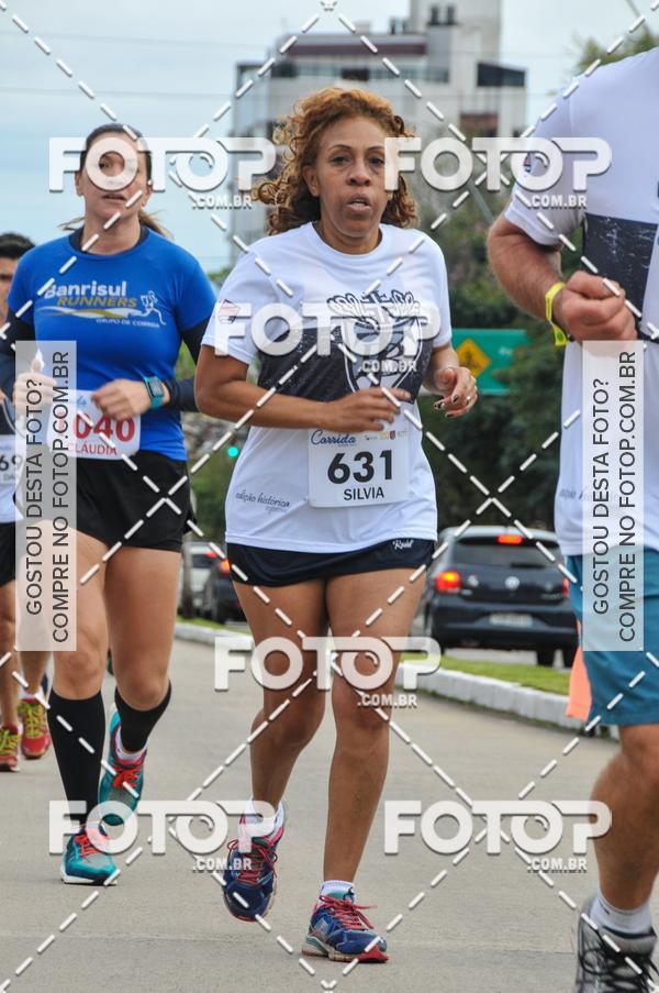 Buy your photos of the eventCorrida da Sogipa    2017 on Fotop