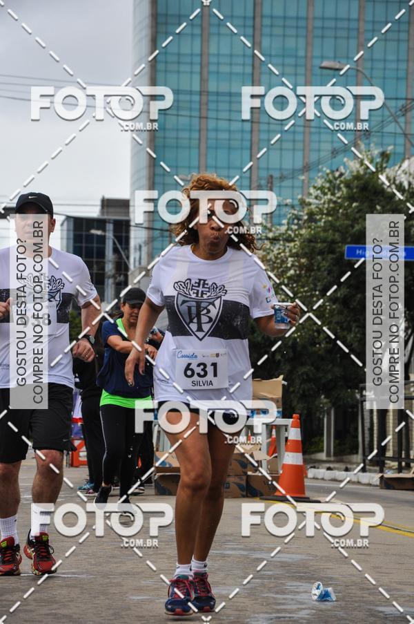 Buy your photos of the eventCorrida da Sogipa    2017 on Fotop