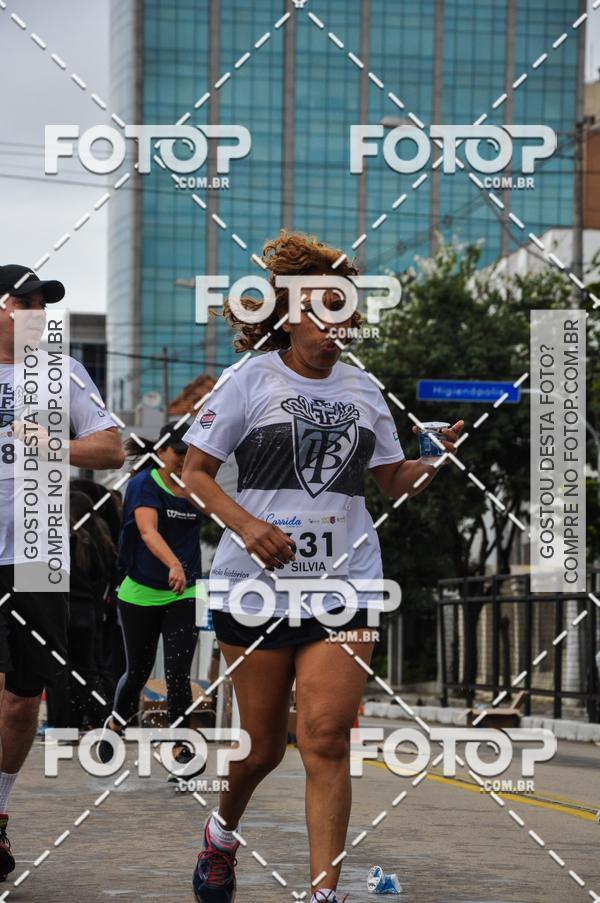 Buy your photos of the eventCorrida da Sogipa    2017 on Fotop