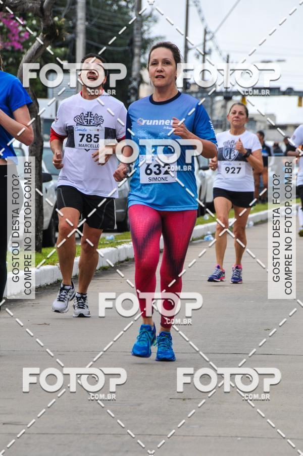 Buy your photos of the eventCorrida da Sogipa    2017 on Fotop