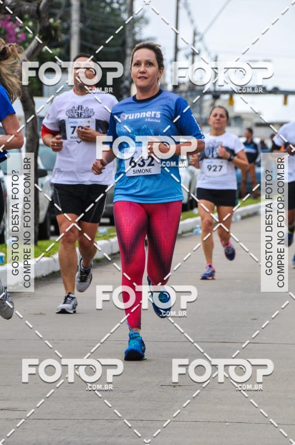 Buy your photos of the eventCorrida da Sogipa    2017 on Fotop