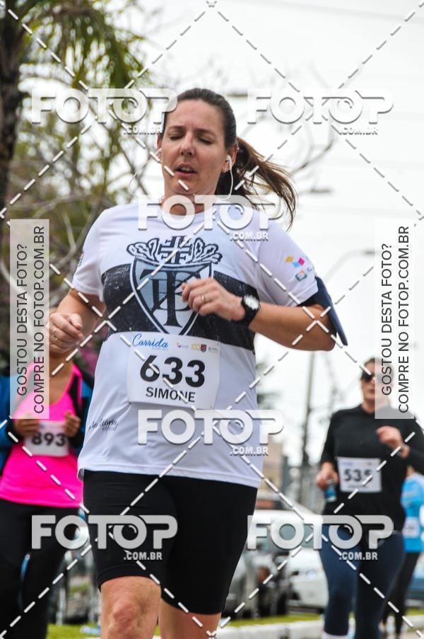 Buy your photos of the eventCorrida da Sogipa    2017 on Fotop