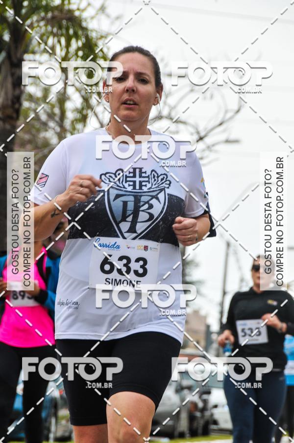 Buy your photos of the eventCorrida da Sogipa    2017 on Fotop