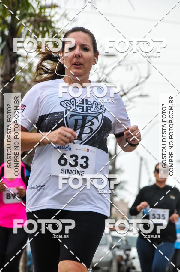 Buy your photos of the eventCorrida da Sogipa    2017 on Fotop