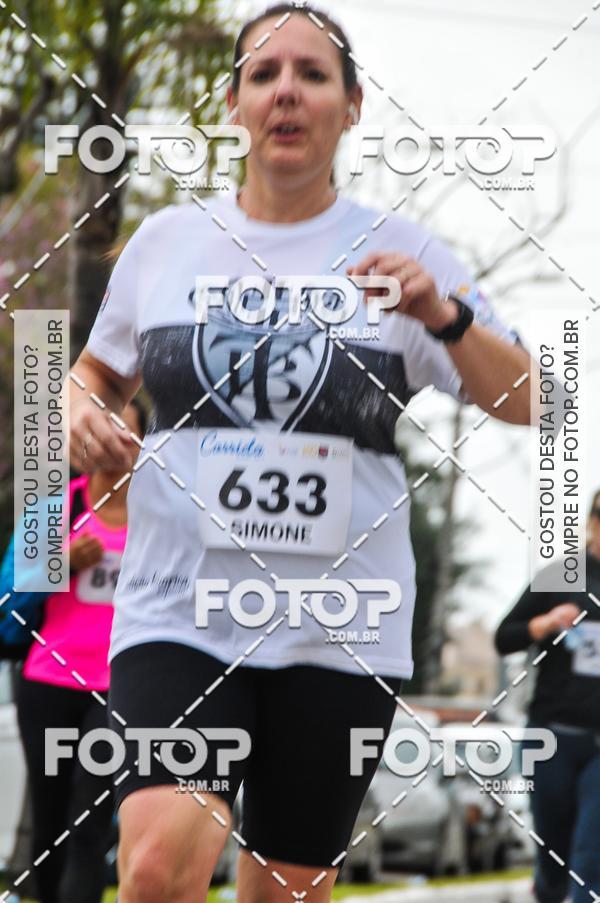 Buy your photos of the eventCorrida da Sogipa    2017 on Fotop
