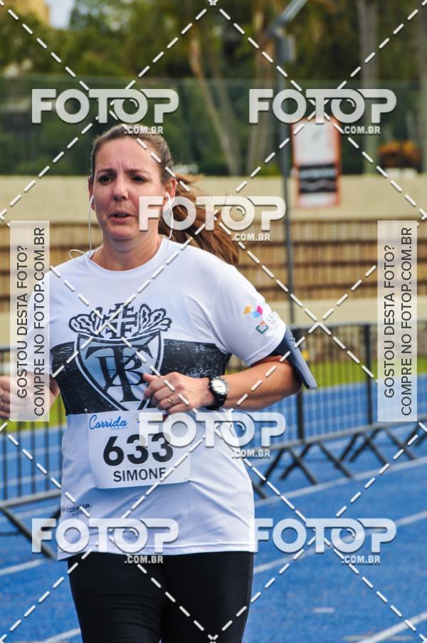 Buy your photos of the eventCorrida da Sogipa    2017 on Fotop