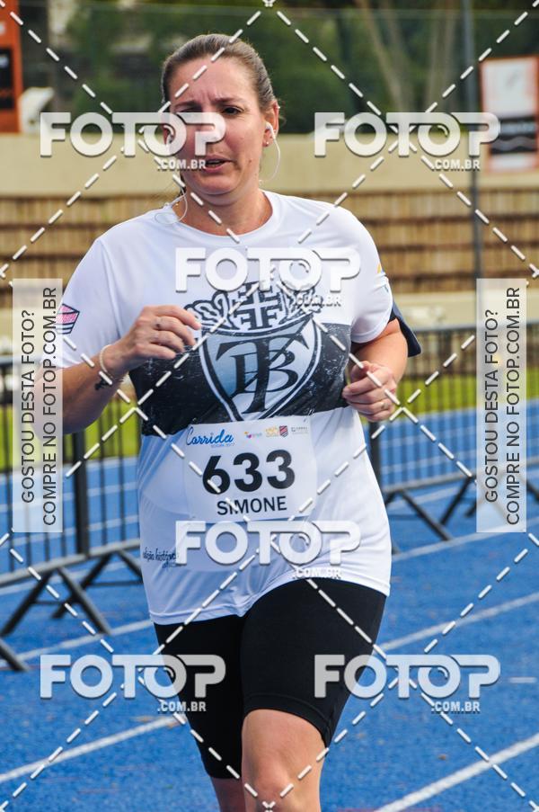 Buy your photos of the eventCorrida da Sogipa    2017 on Fotop