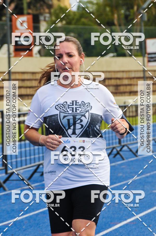 Buy your photos of the eventCorrida da Sogipa    2017 on Fotop