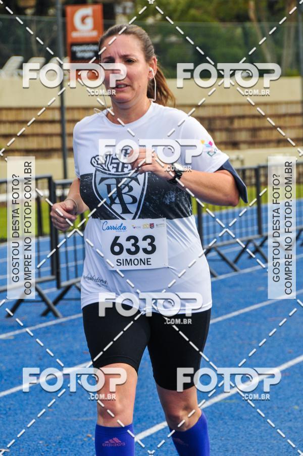 Buy your photos of the eventCorrida da Sogipa    2017 on Fotop