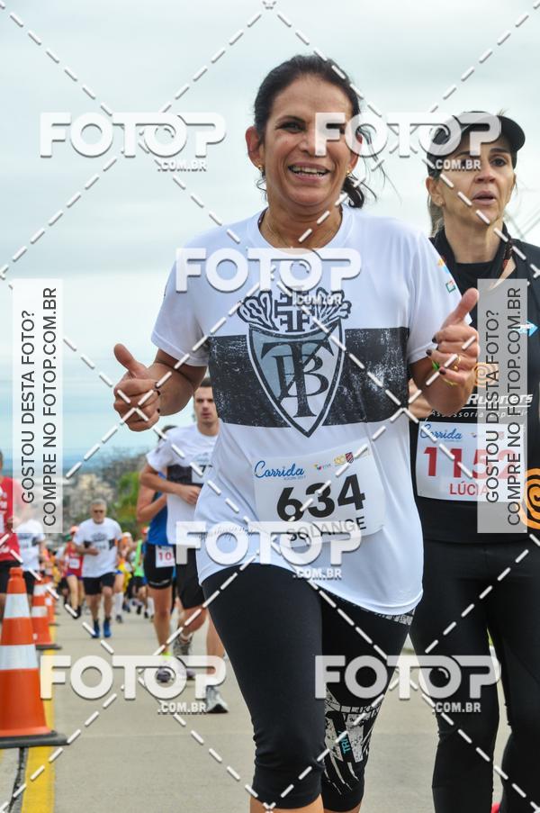 Buy your photos of the eventCorrida da Sogipa    2017 on Fotop