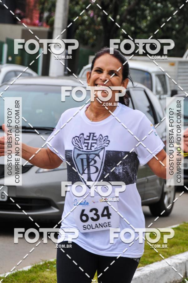 Buy your photos of the eventCorrida da Sogipa    2017 on Fotop