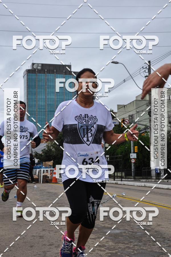Buy your photos of the eventCorrida da Sogipa    2017 on Fotop