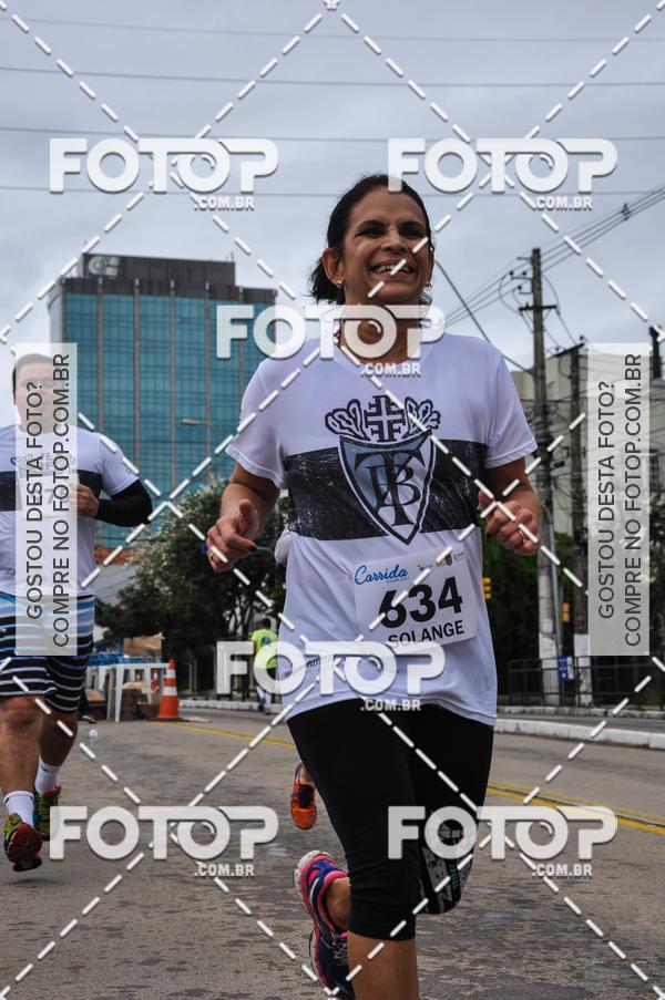 Buy your photos of the eventCorrida da Sogipa    2017 on Fotop