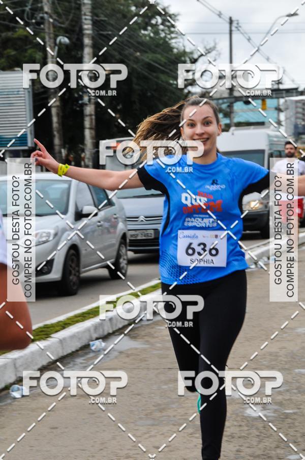 Buy your photos of the eventCorrida da Sogipa    2017 on Fotop