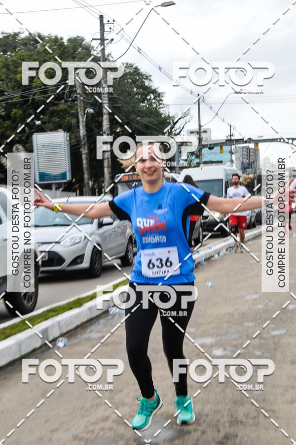 Buy your photos of the eventCorrida da Sogipa    2017 on Fotop
