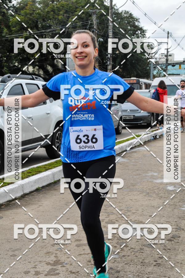 Buy your photos of the eventCorrida da Sogipa    2017 on Fotop