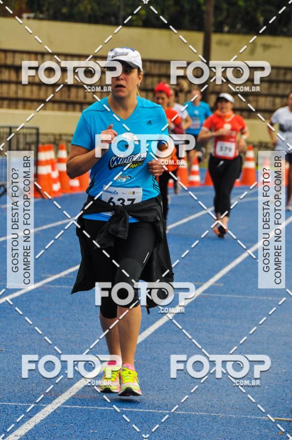 Buy your photos of the eventCorrida da Sogipa    2017 on Fotop
