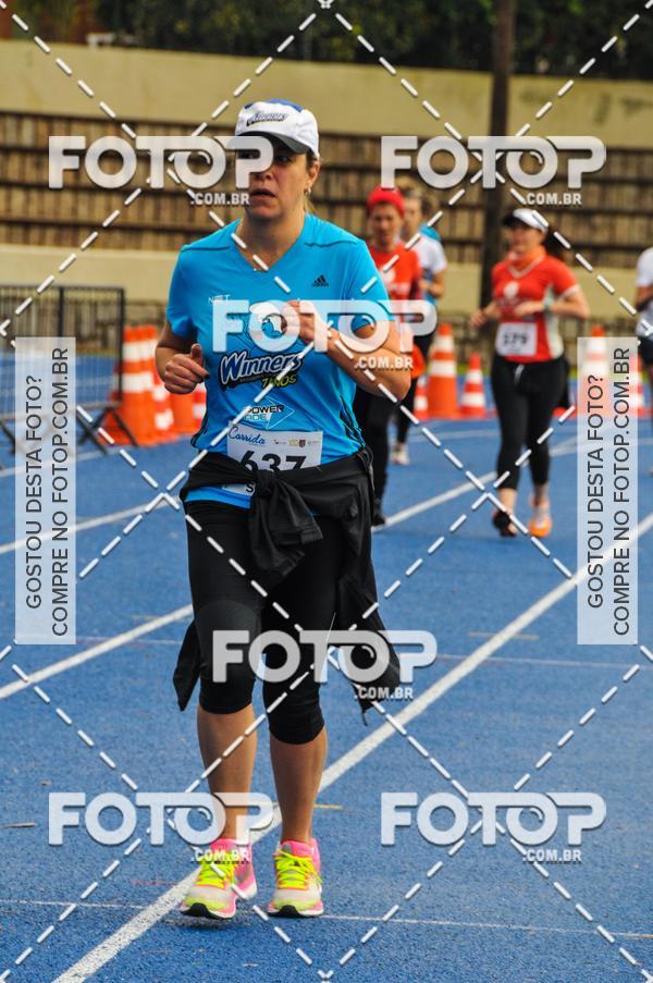 Buy your photos of the eventCorrida da Sogipa    2017 on Fotop