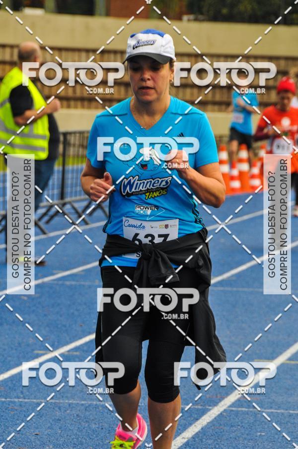 Buy your photos of the eventCorrida da Sogipa    2017 on Fotop