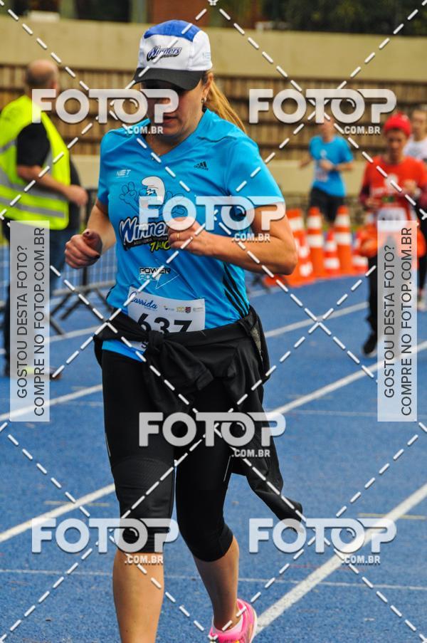 Buy your photos of the eventCorrida da Sogipa    2017 on Fotop