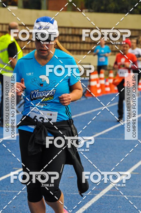 Buy your photos of the eventCorrida da Sogipa    2017 on Fotop