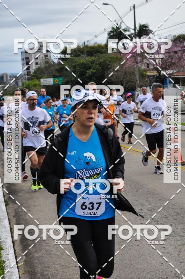 Buy your photos of the eventCorrida da Sogipa    2017 on Fotop
