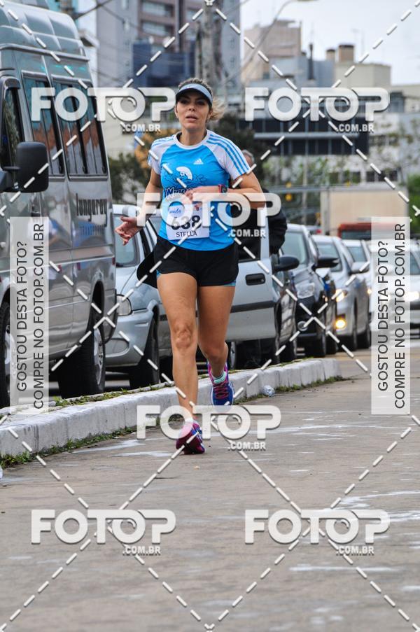 Buy your photos of the eventCorrida da Sogipa    2017 on Fotop