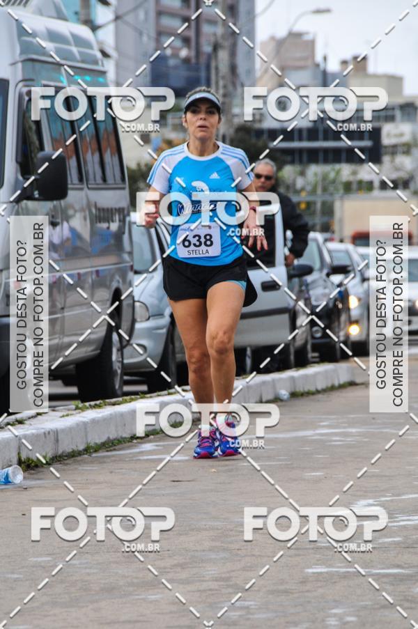 Buy your photos of the eventCorrida da Sogipa    2017 on Fotop
